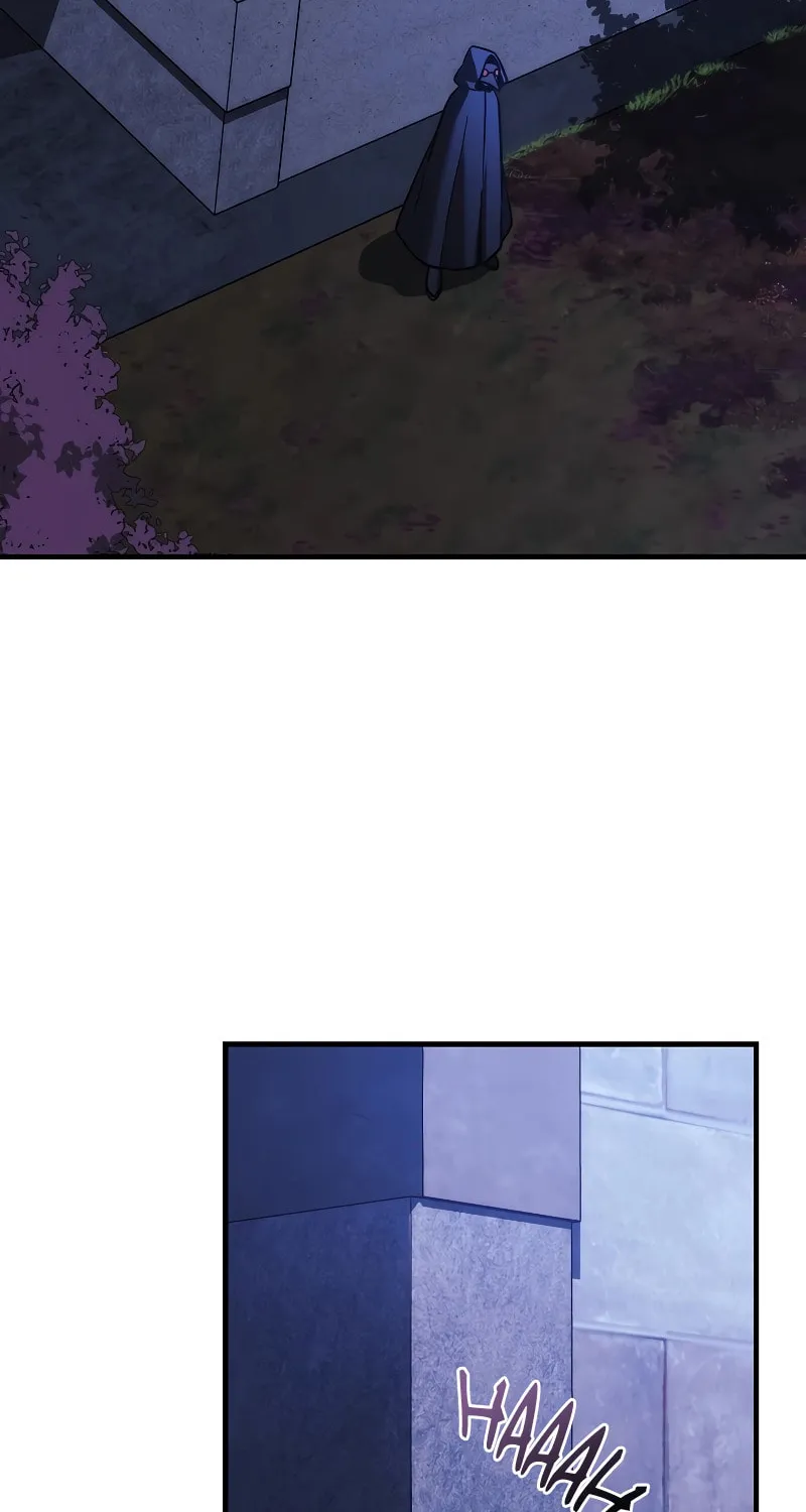 My Daughter Is The Final Boss Chapter 125 page 69 - 