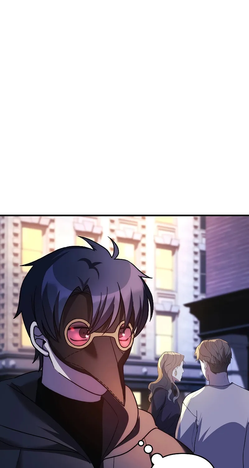 My Daughter Is The Final Boss Chapter 125 page 79 - 