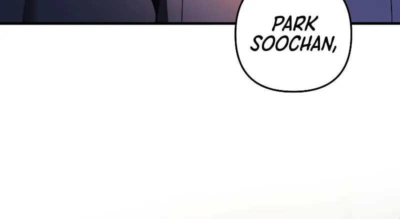 My Daughter Is The Final Boss Chapter 125 page 80 - 