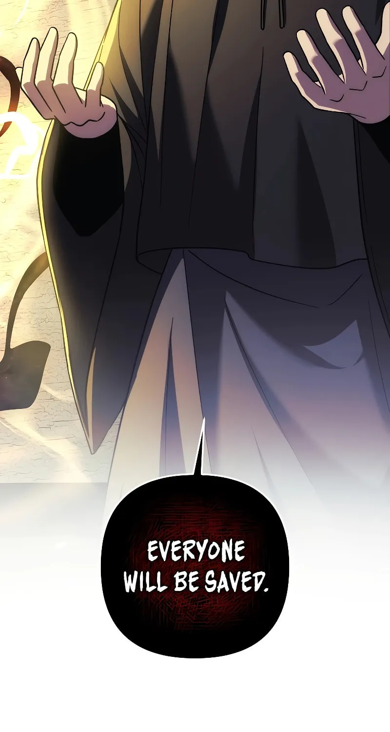My Daughter Is The Final Boss Chapter 125 page 9 - 