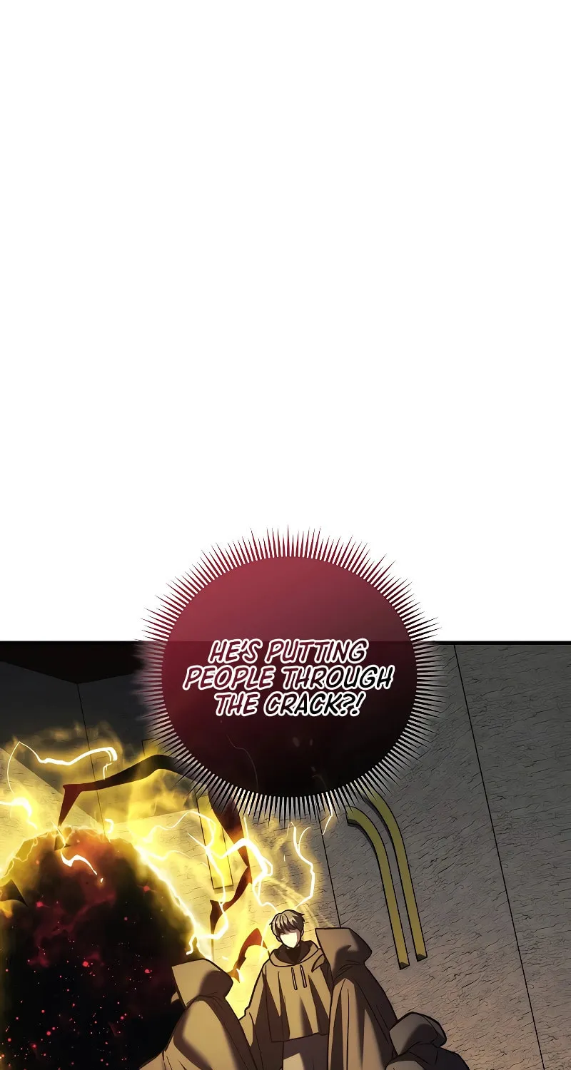 My Daughter Is The Final Boss Chapter 125 page 96 - 