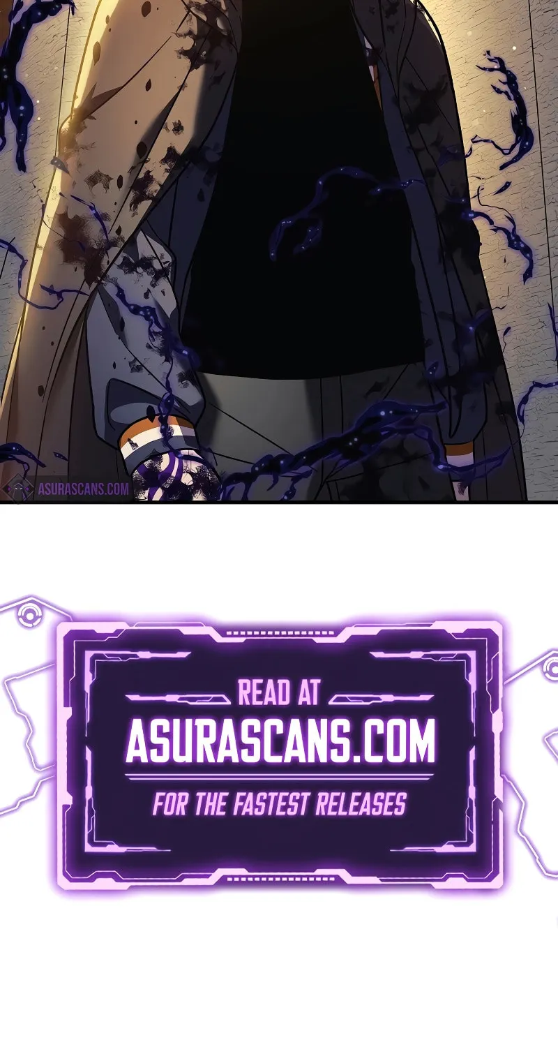 My Daughter Is The Final Boss Chapter 126 page 103 - 