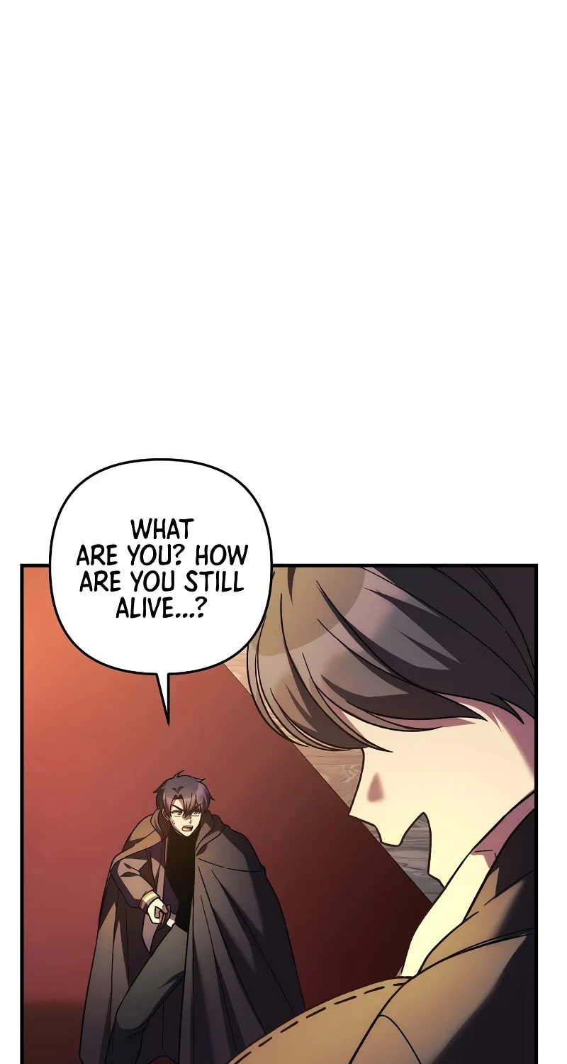 My Daughter Is The Final Boss Chapter 126 page 12 - 