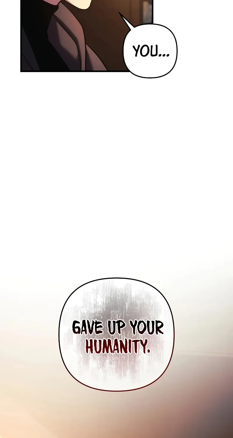 My Daughter Is The Final Boss Chapter 126 page 15 - 