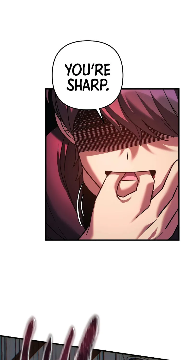 My Daughter Is The Final Boss Chapter 126 page 17 - 