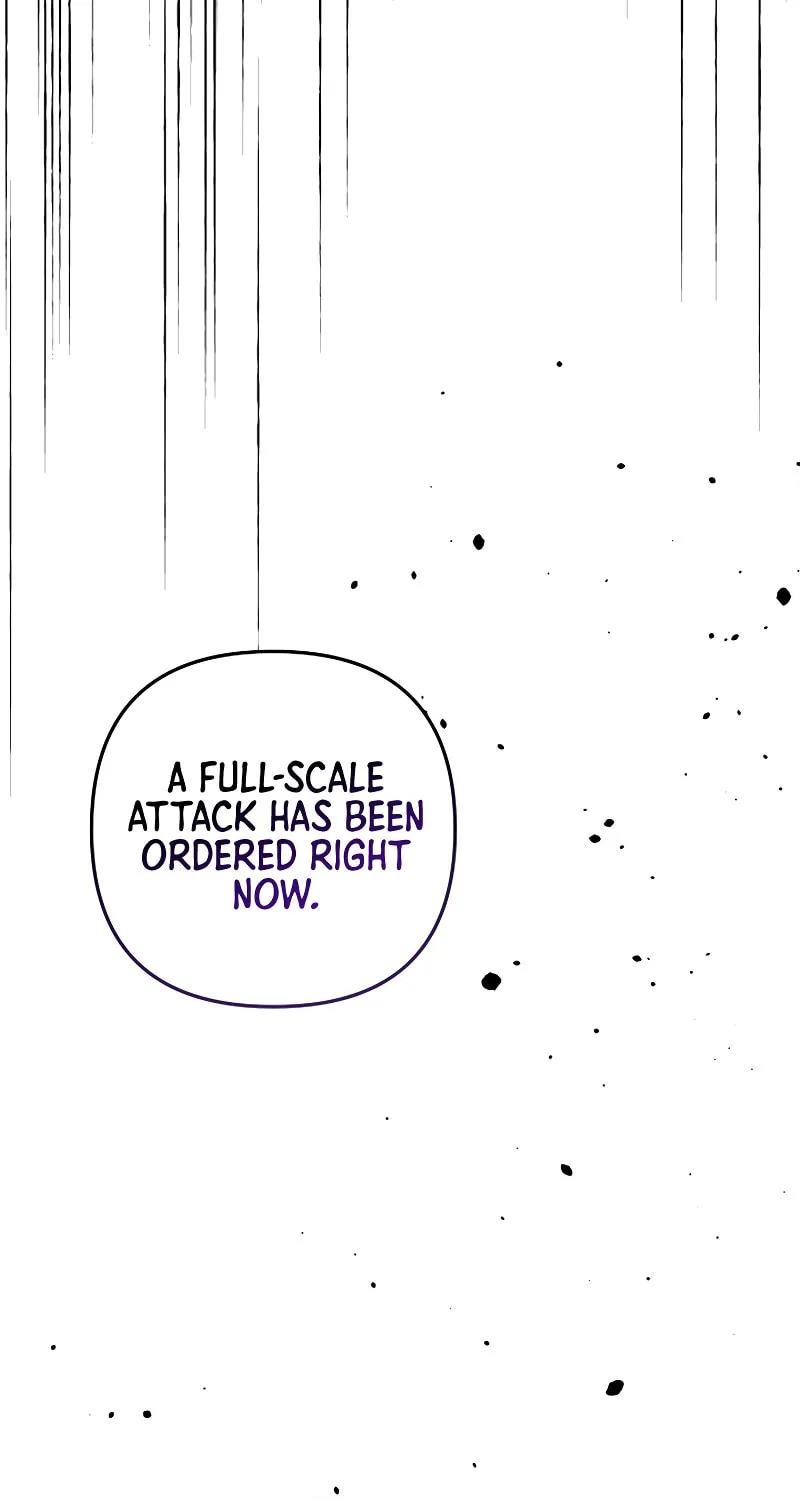 My Daughter Is The Final Boss Chapter 126 page 20 - 