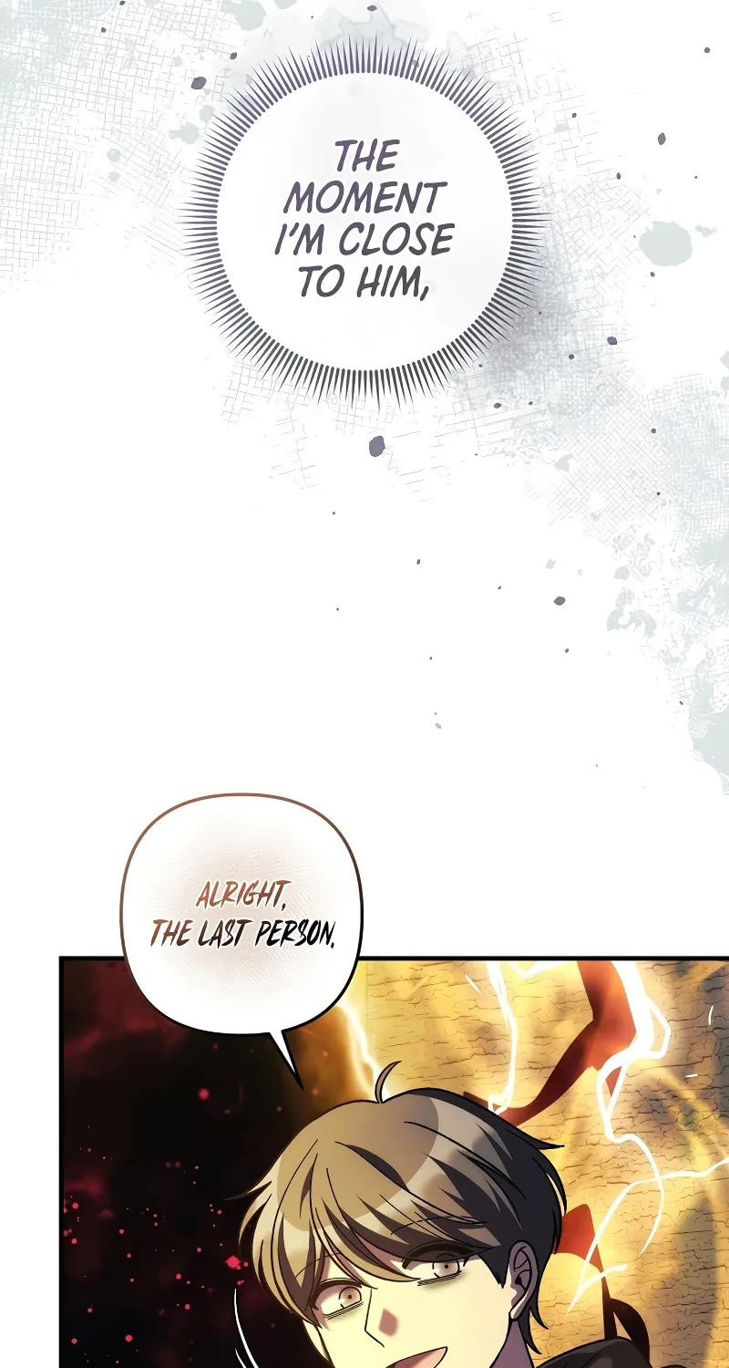 My Daughter Is The Final Boss Chapter 126 page 3 - 