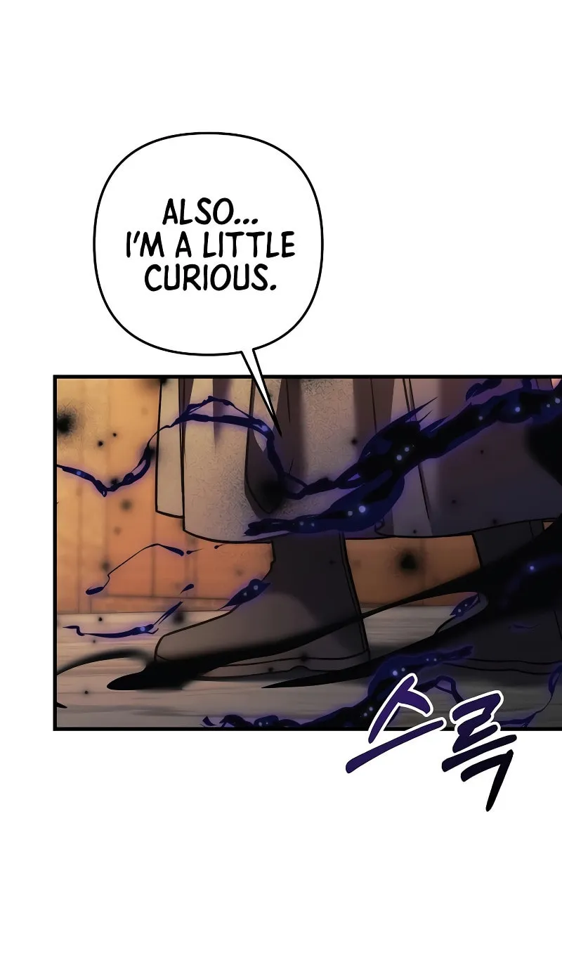 My Daughter Is The Final Boss Chapter 126 page 31 - 