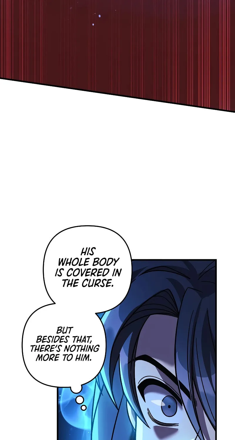 My Daughter Is The Final Boss Chapter 126 page 40 - 