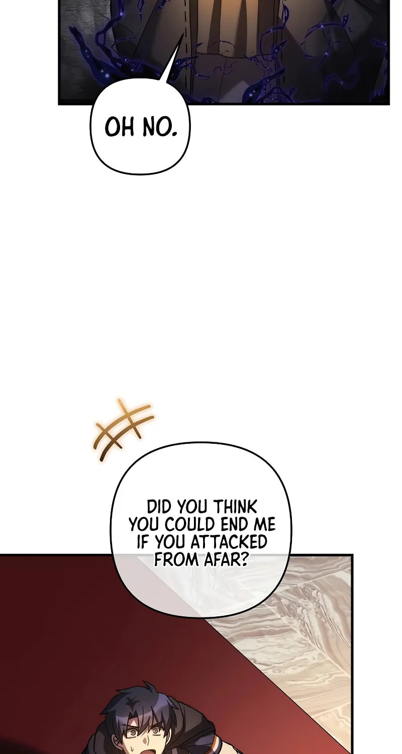 My Daughter Is The Final Boss Chapter 126 page 48 - 
