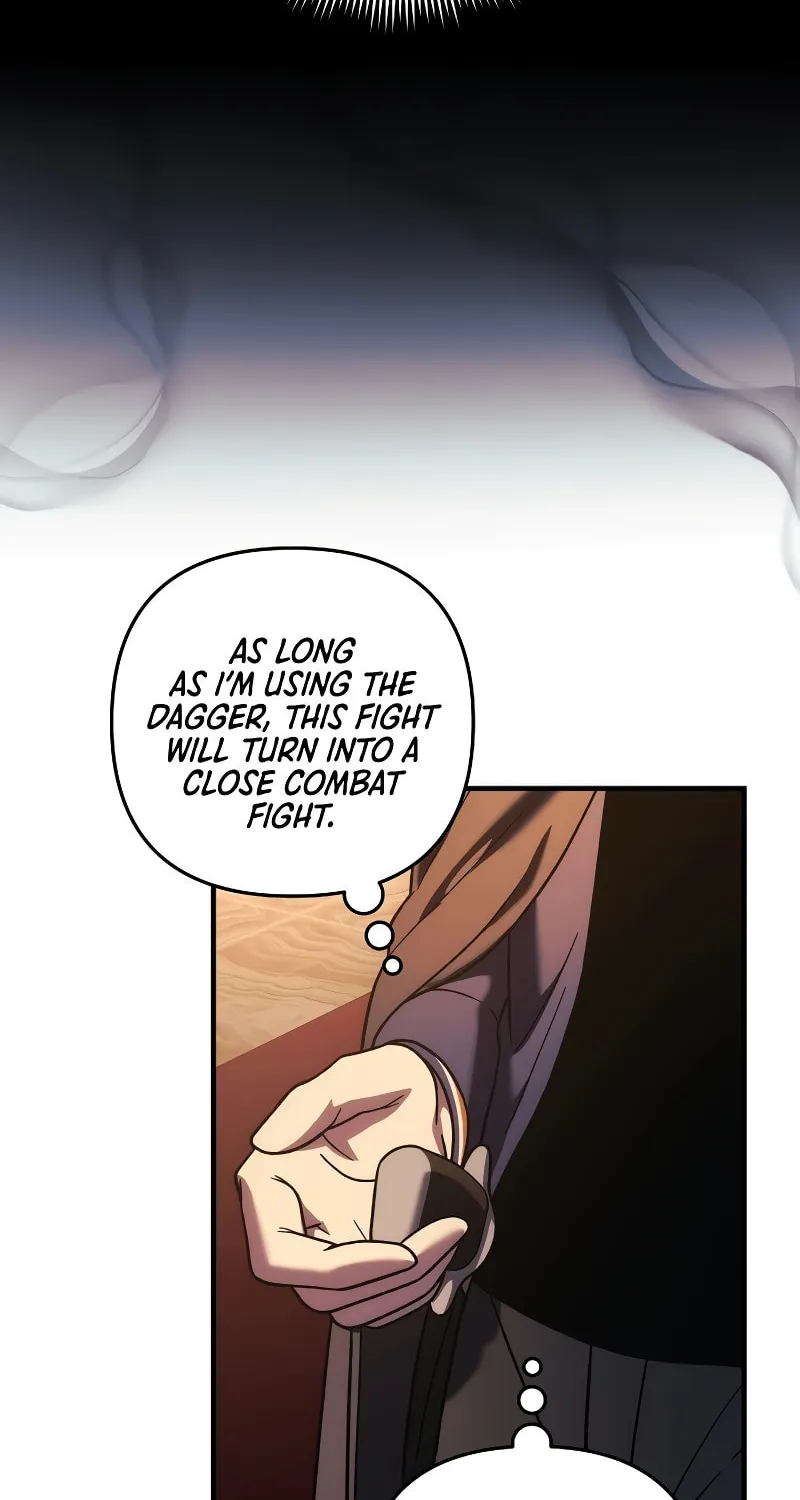 My Daughter Is The Final Boss Chapter 126 page 55 - 