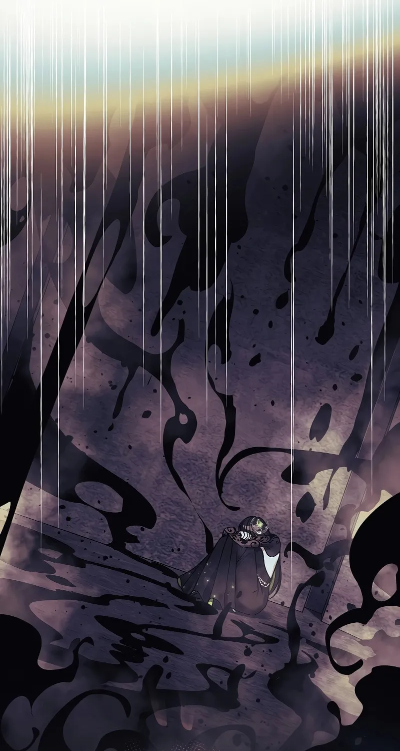 My Daughter Is The Final Boss Chapter 126 page 57 - 