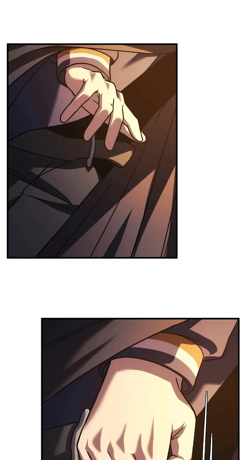 My Daughter Is The Final Boss Chapter 126 page 59 - 