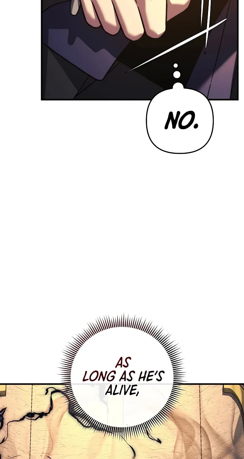 My Daughter Is The Final Boss Chapter 126 page 60 - 