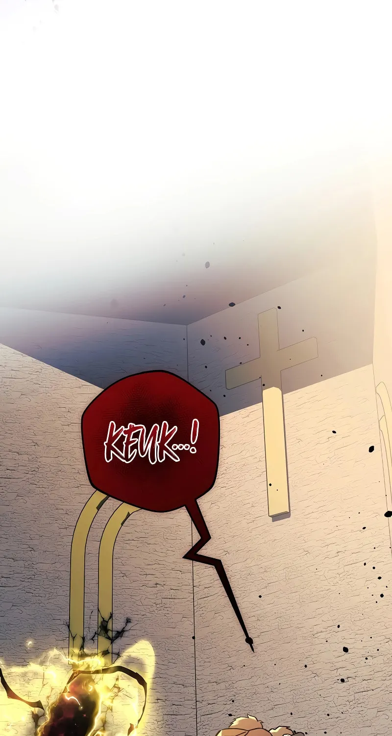 My Daughter Is The Final Boss Chapter 126 page 7 - 