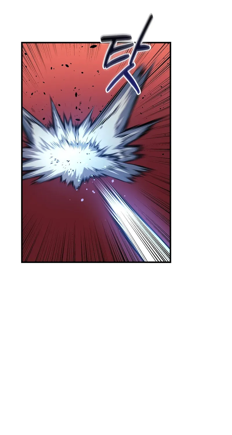 My Daughter Is The Final Boss Chapter 126 page 62 - 