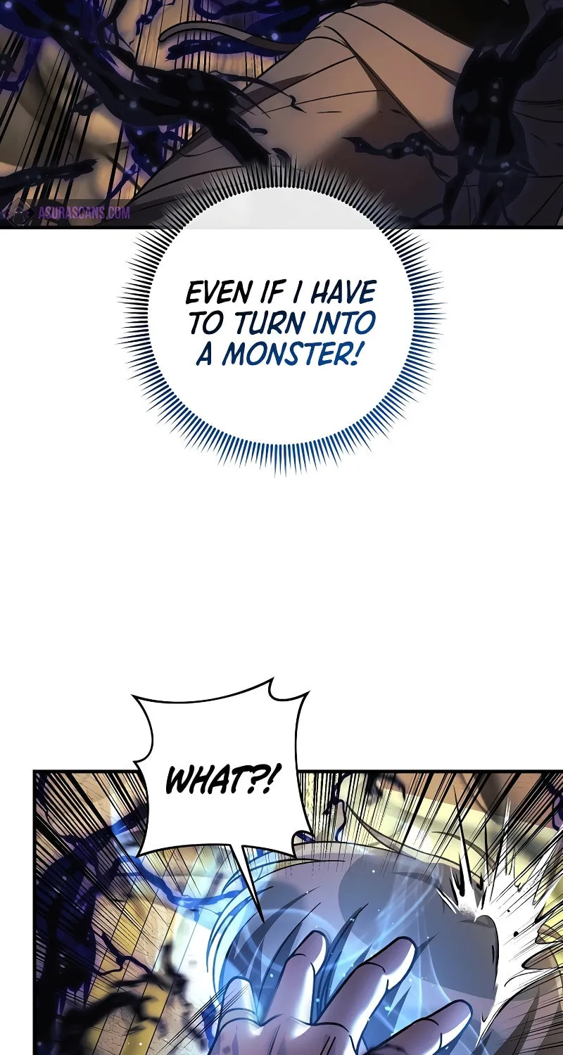 My Daughter Is The Final Boss Chapter 126 page 64 - 