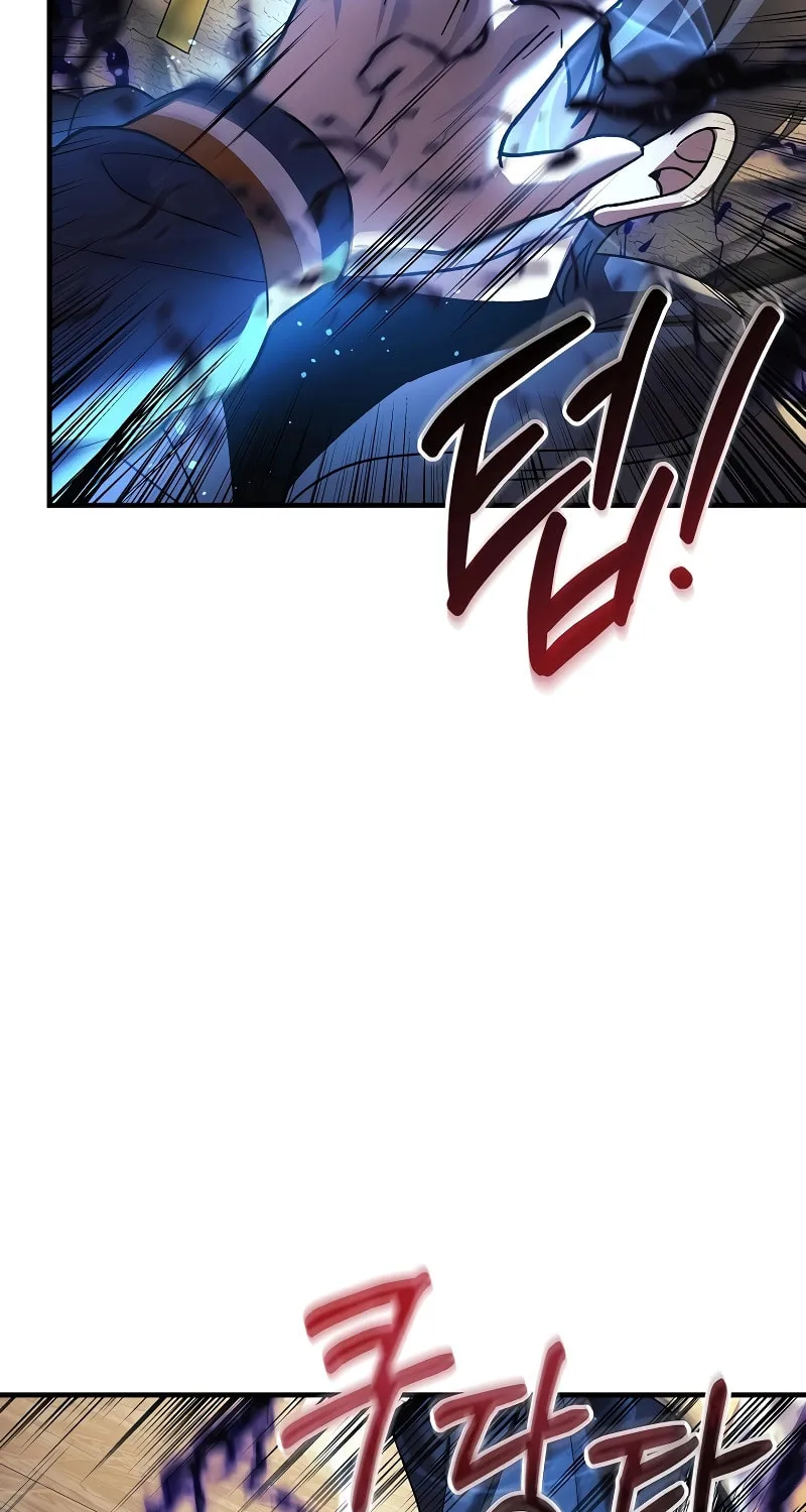 My Daughter Is The Final Boss Chapter 126 page 65 - 
