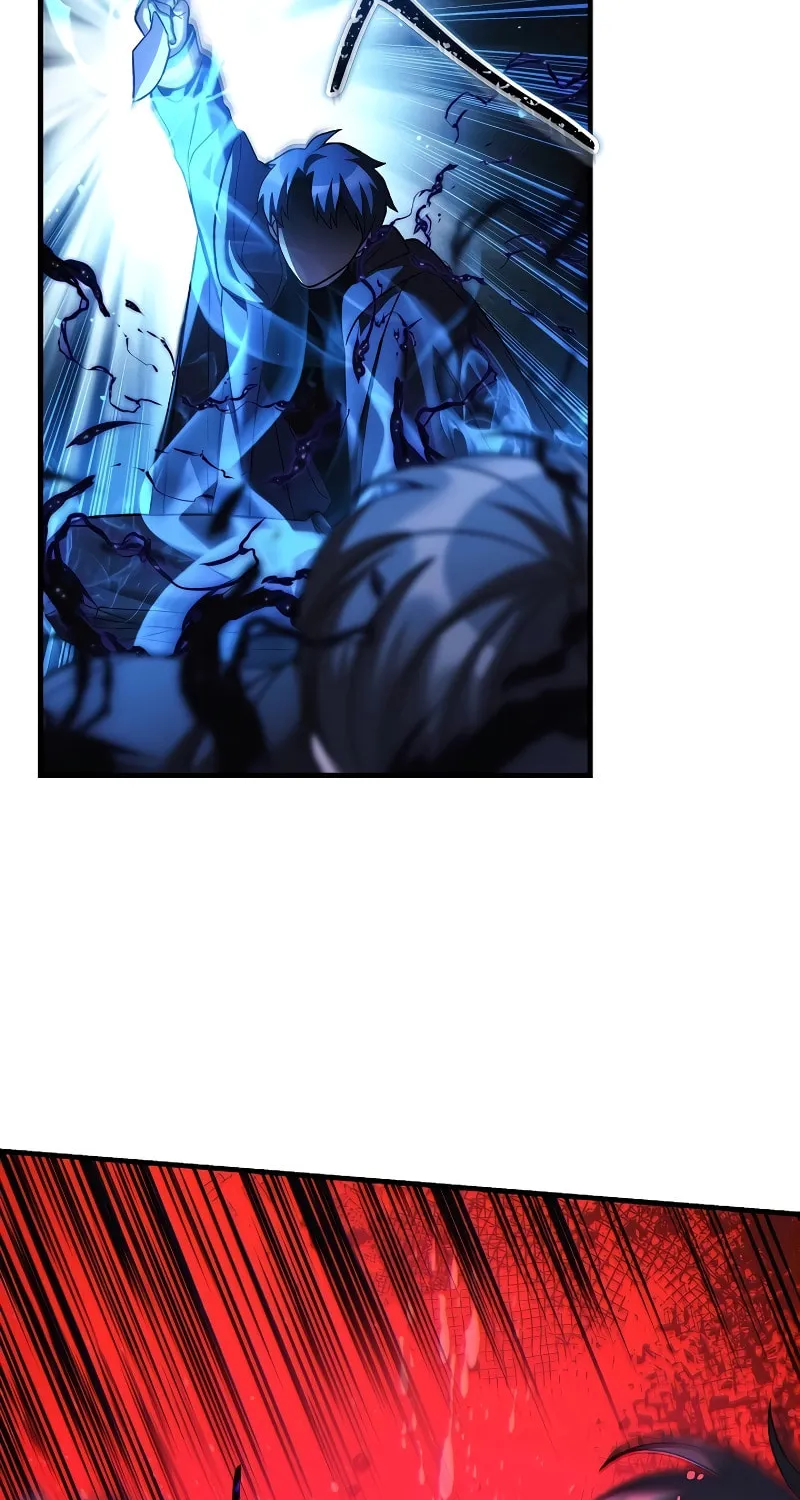 My Daughter Is The Final Boss Chapter 126 page 67 - 