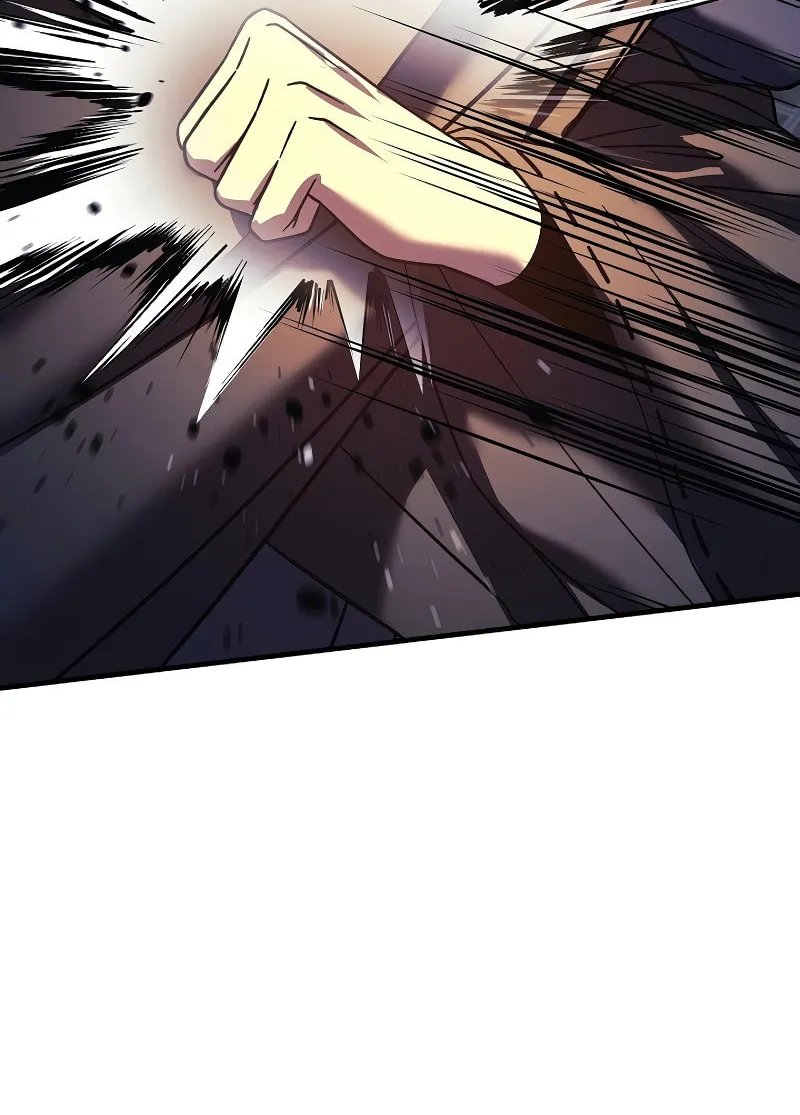 My Daughter Is The Final Boss Chapter 126 page 71 - 