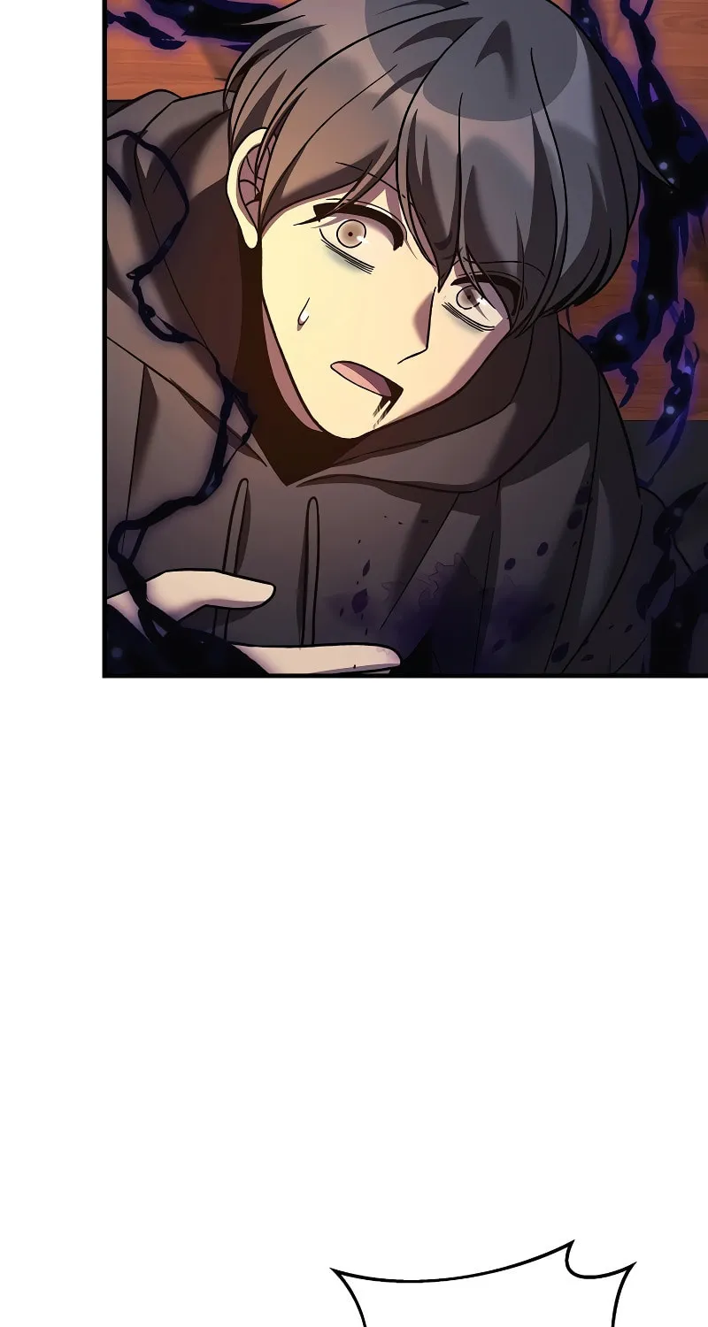My Daughter Is The Final Boss Chapter 126 page 76 - 