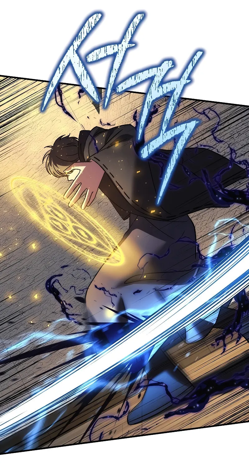 My Daughter Is The Final Boss Chapter 126 page 78 - 