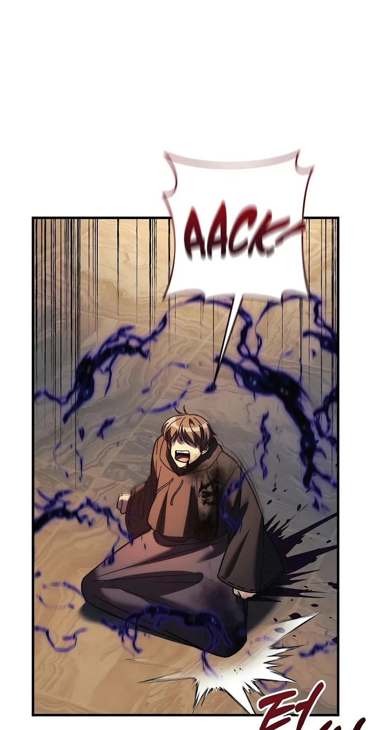 My Daughter Is The Final Boss Chapter 126 page 79 - 