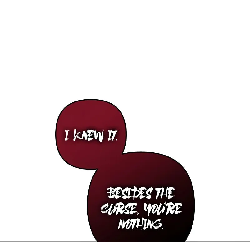 My Daughter Is The Final Boss Chapter 126 page 81 - 