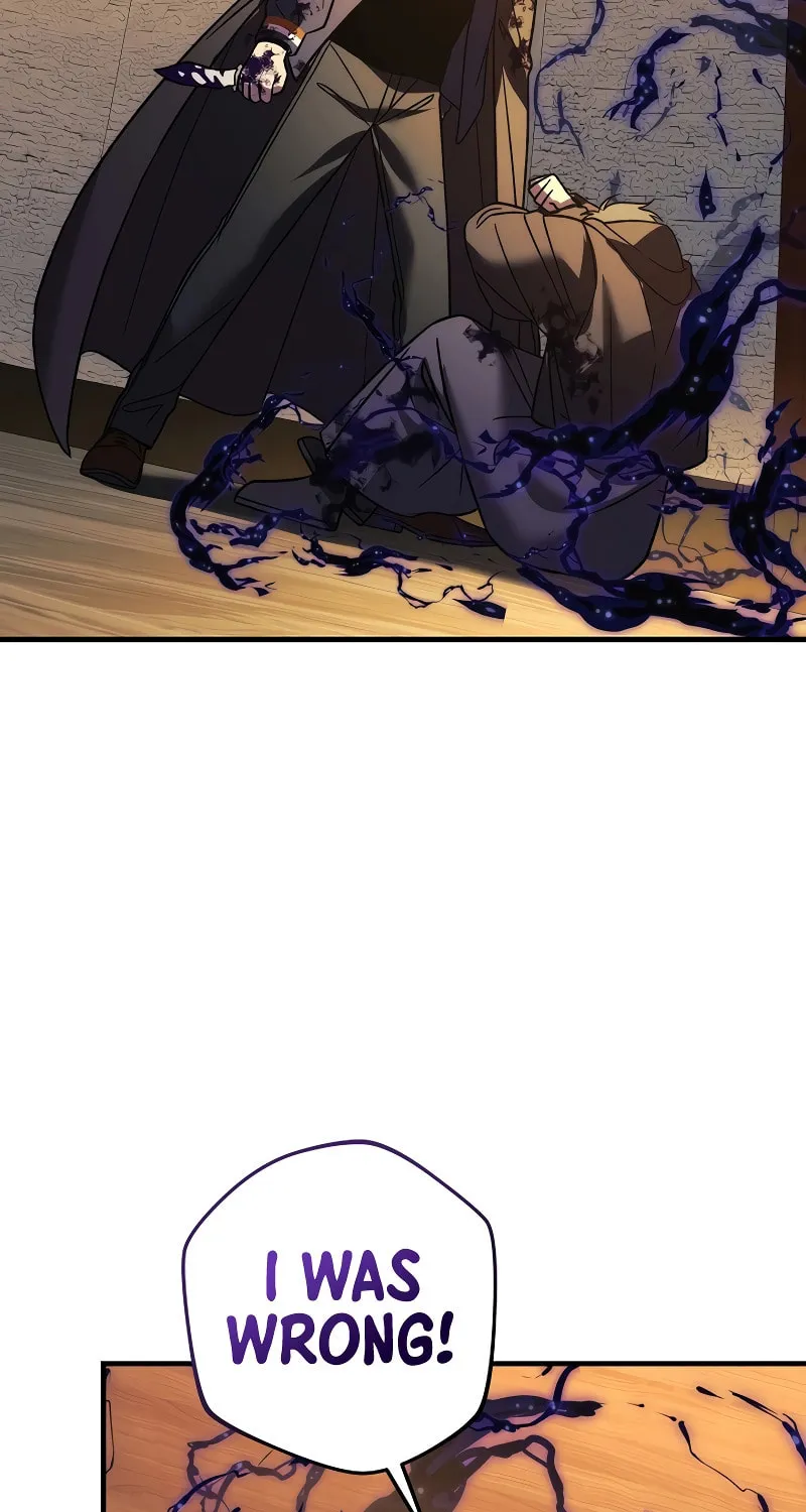 My Daughter Is The Final Boss Chapter 126 page 90 - 
