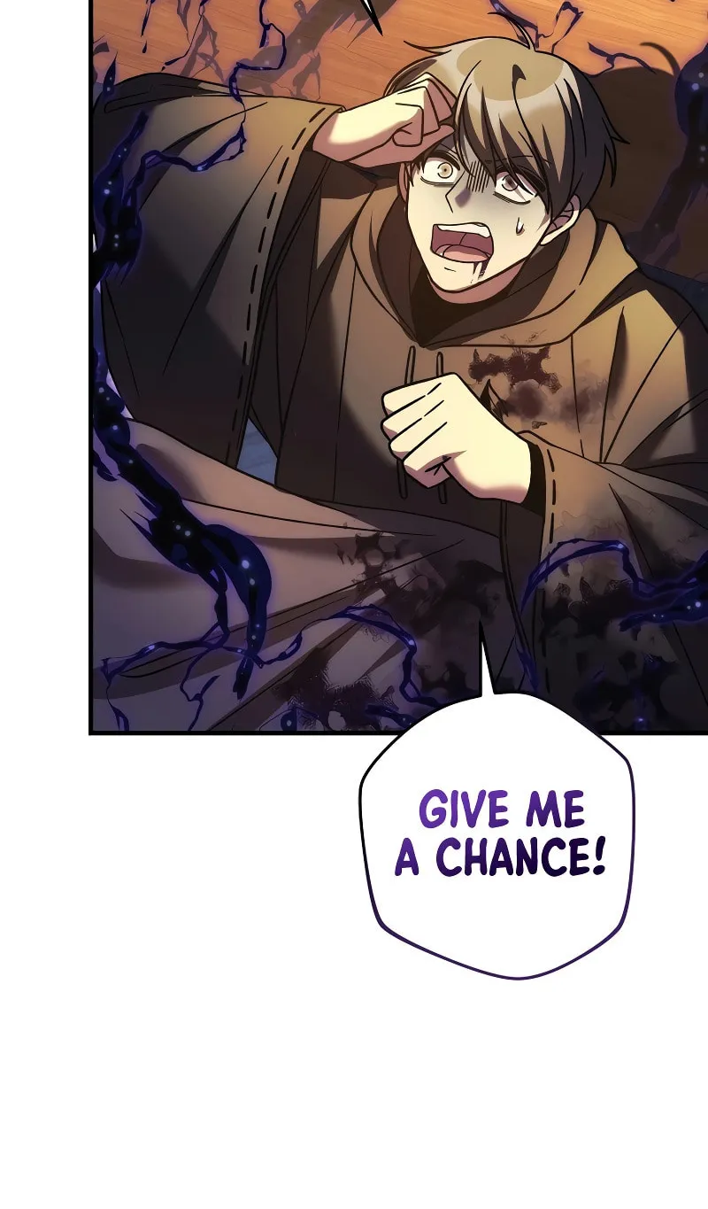 My Daughter Is The Final Boss Chapter 126 page 91 - 