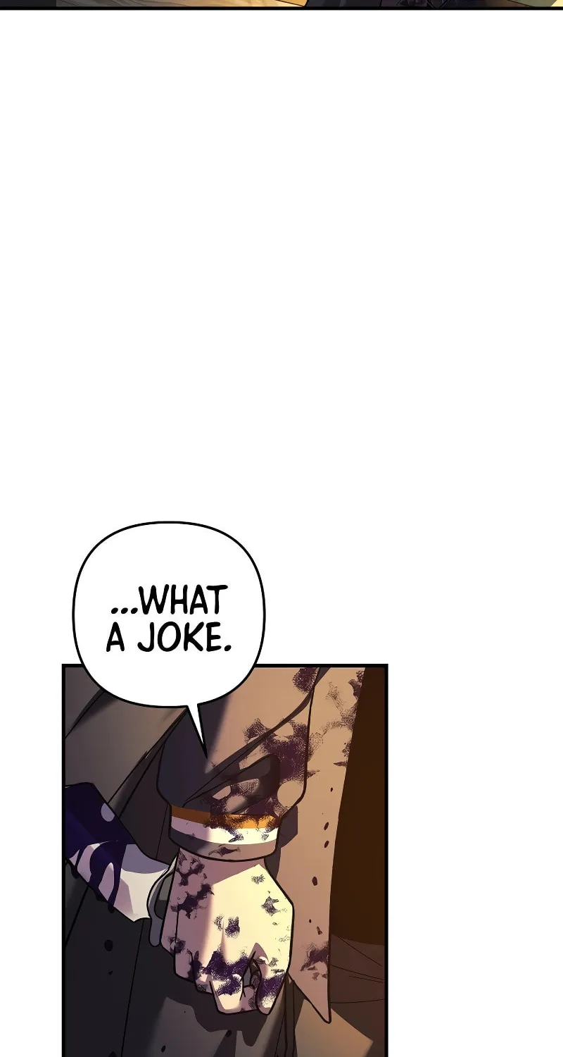 My Daughter Is The Final Boss Chapter 126 page 95 - 