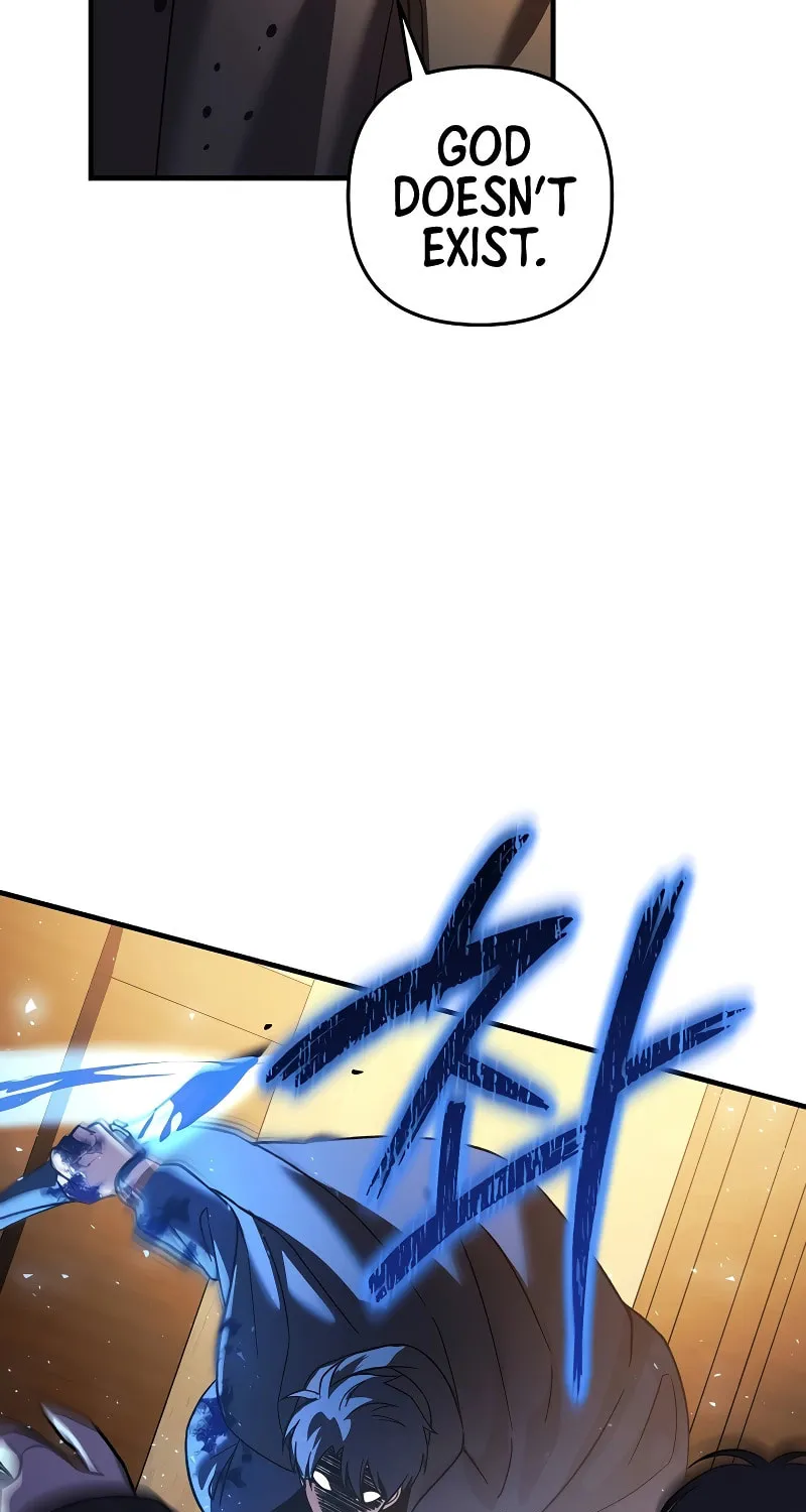 My Daughter Is The Final Boss Chapter 126 page 96 - 