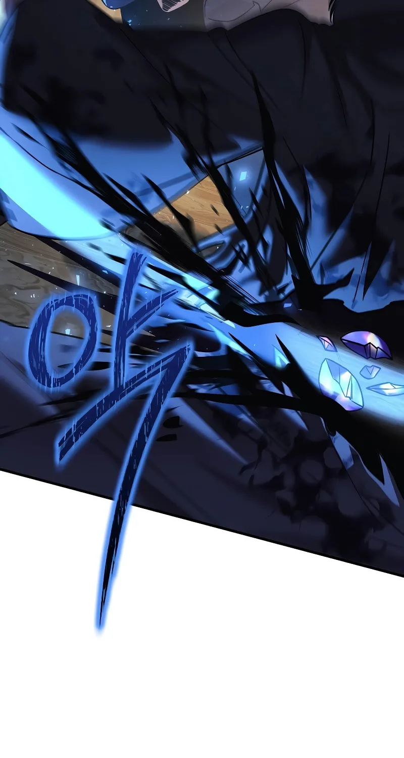 My Daughter Is The Final Boss Chapter 126 page 97 - 