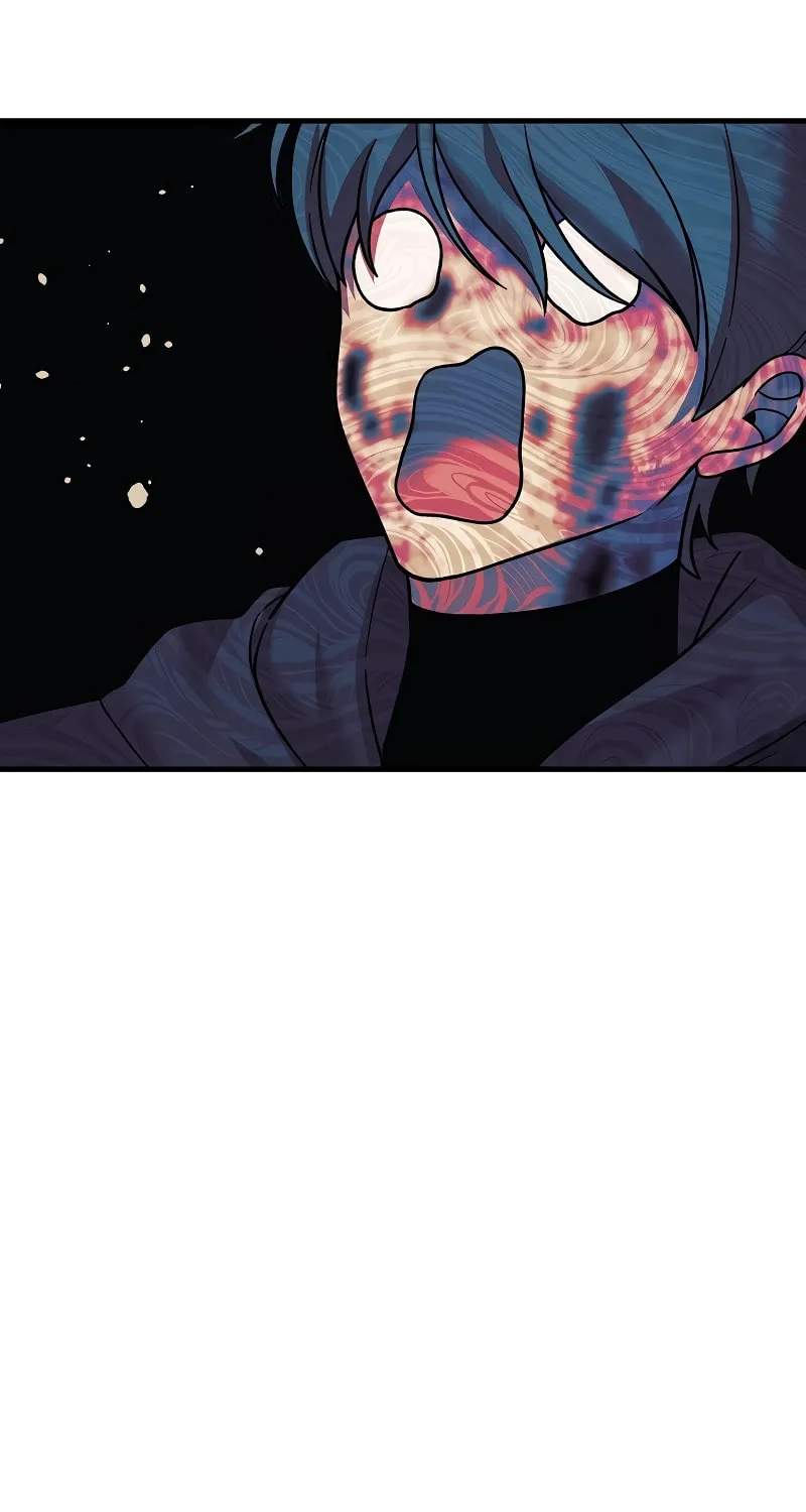My Daughter Is The Final Boss Chapter 126 page 98 - 