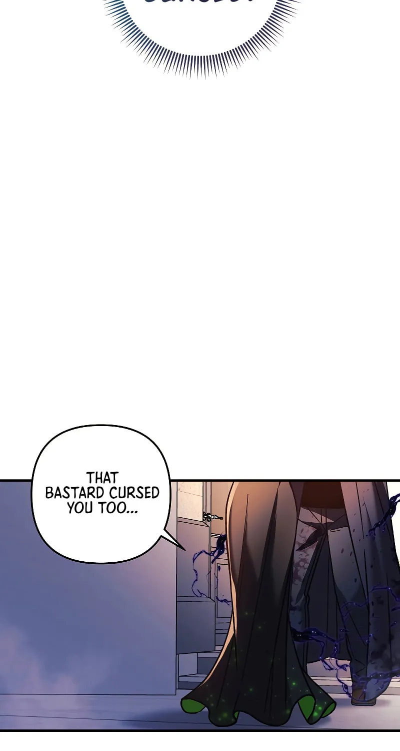 My Daughter Is The Final Boss Chapter 127 page 13 - 