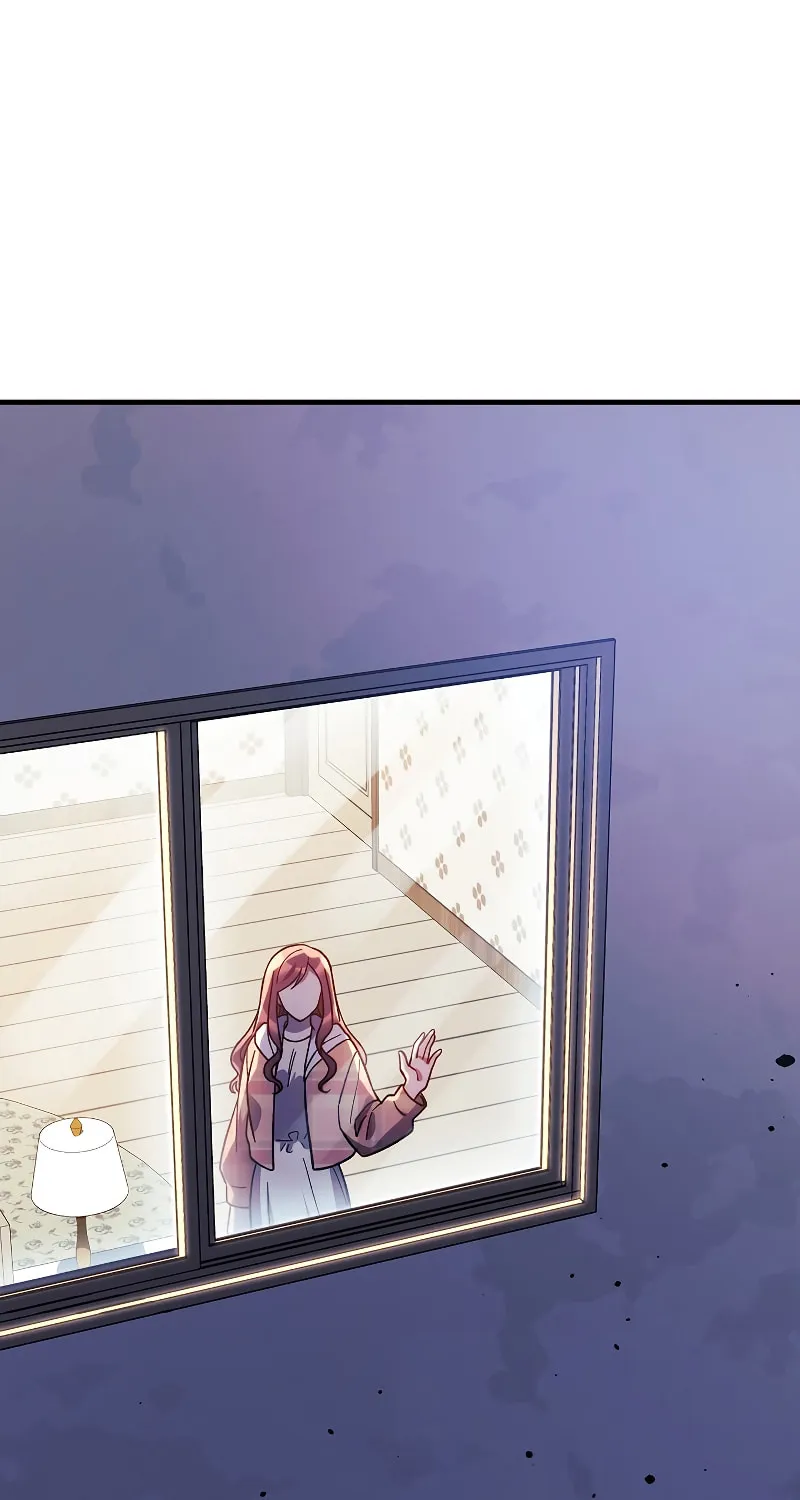 My Daughter Is The Final Boss Chapter 127 page 22 - 