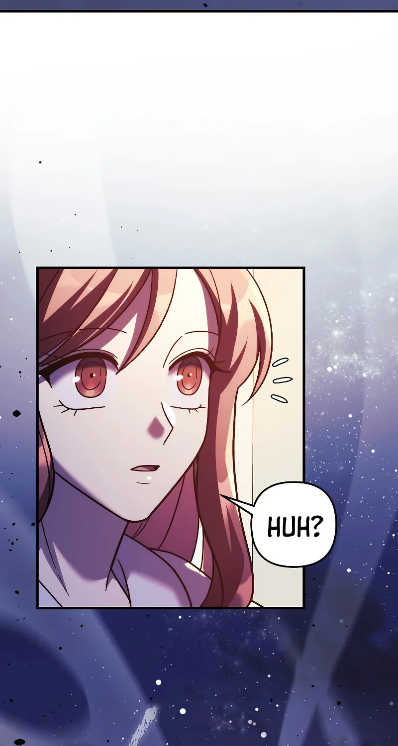 My Daughter Is The Final Boss Chapter 127 page 23 - 