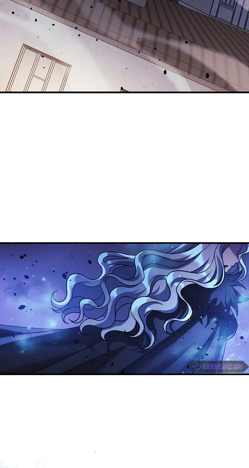 My Daughter Is The Final Boss Chapter 127 page 25 - 