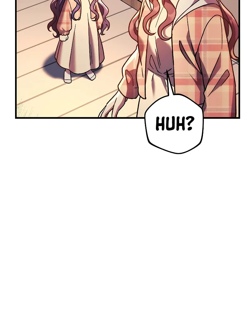 My Daughter Is The Final Boss Chapter 127 page 28 - 