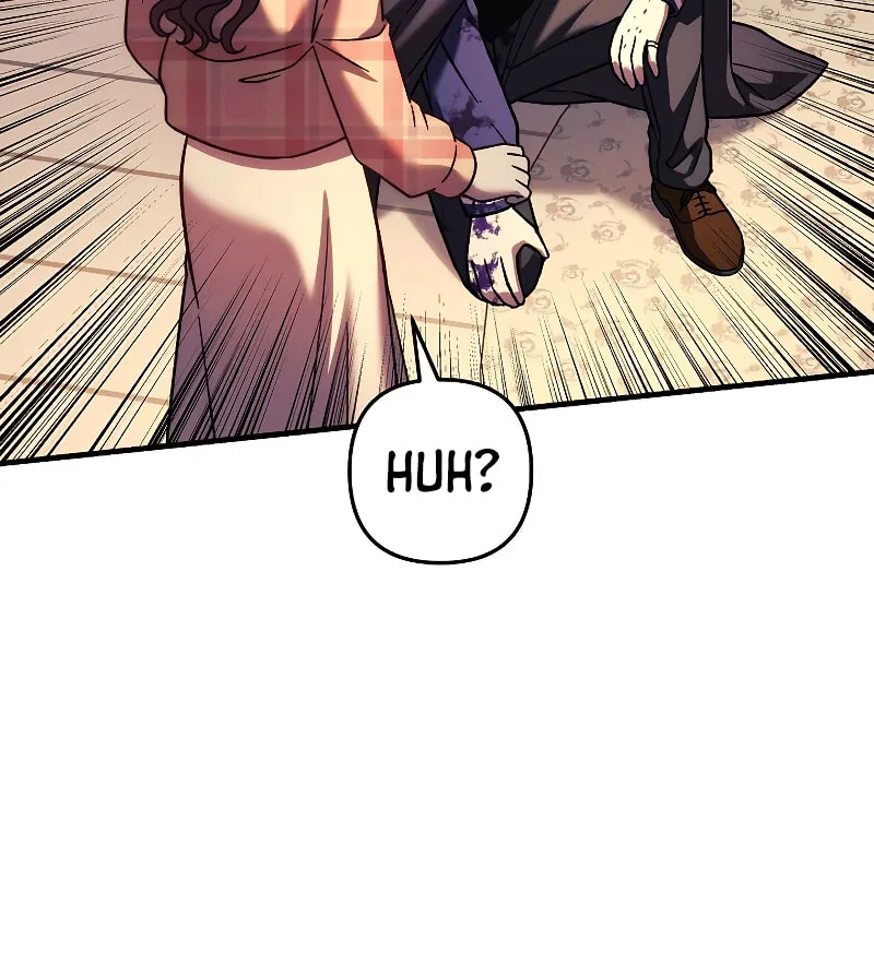 My Daughter Is The Final Boss Chapter 127 page 37 - 