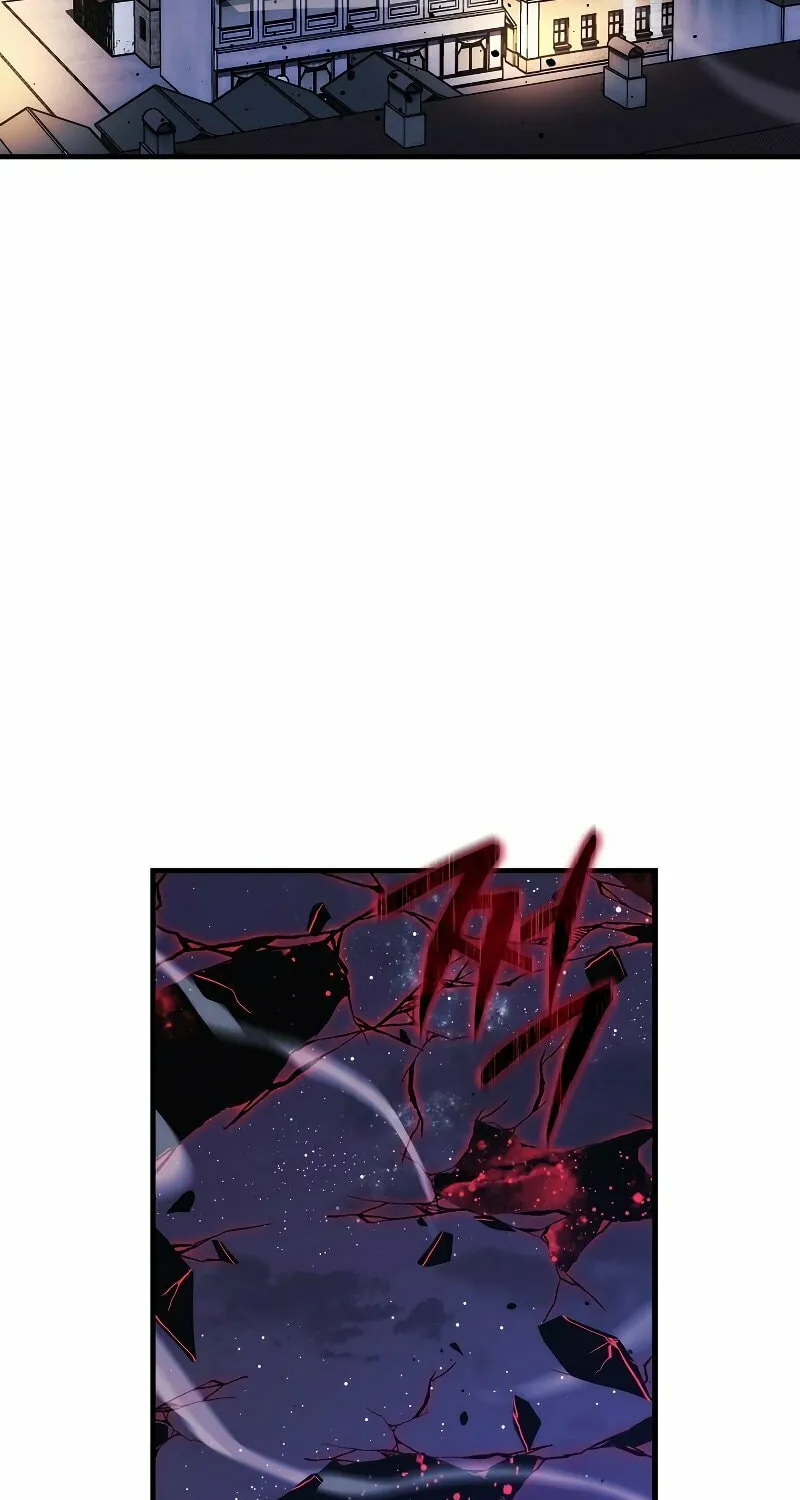 My Daughter Is The Final Boss Chapter 127 page 44 - 