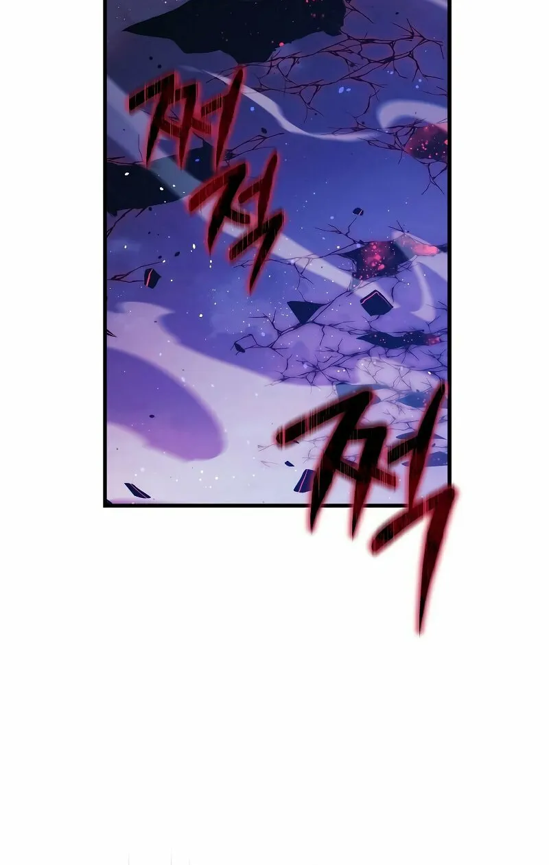 My Daughter Is The Final Boss Chapter 127 page 45 - 