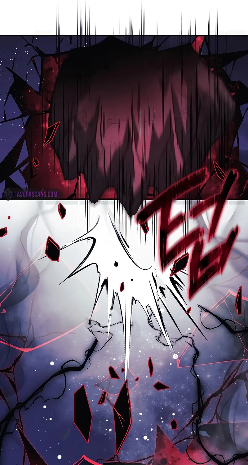 My Daughter Is The Final Boss Chapter 127 page 46 - 