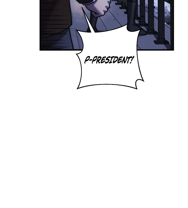 My Daughter Is The Final Boss Chapter 127 page 54 - 
