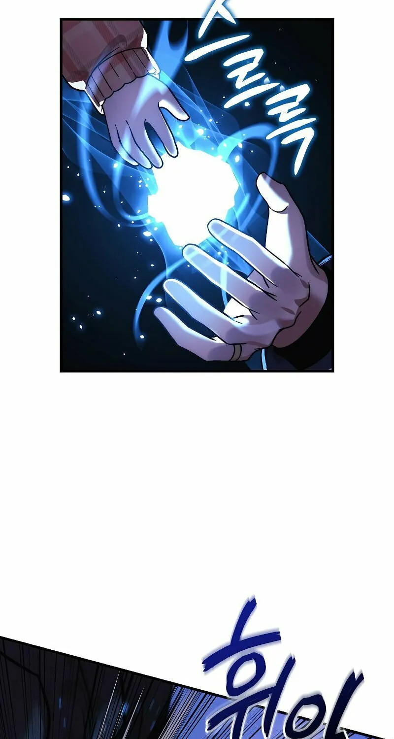 My Daughter Is The Final Boss Chapter 127 page 59 - 