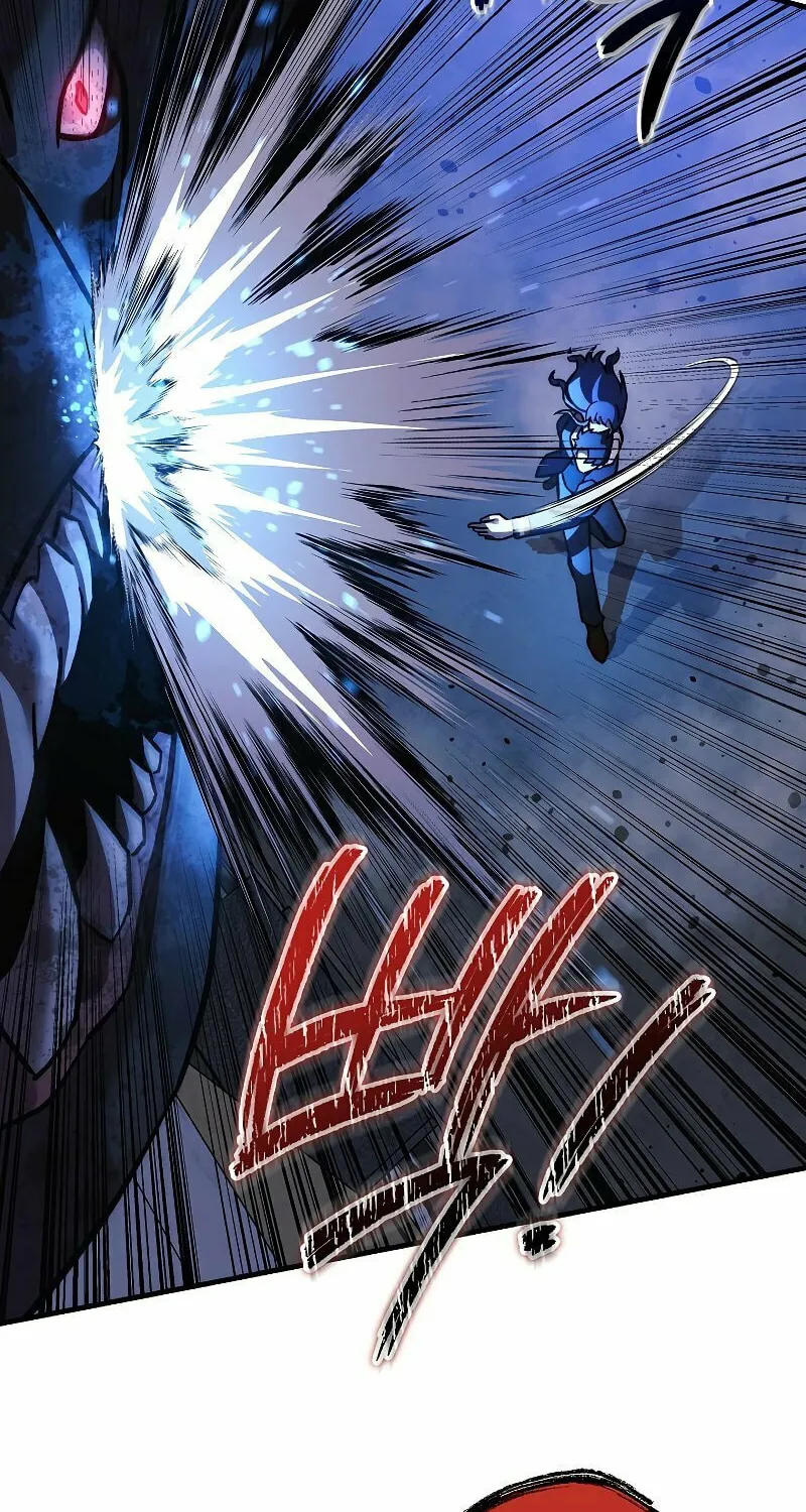 My Daughter Is The Final Boss Chapter 127 page 60 - 