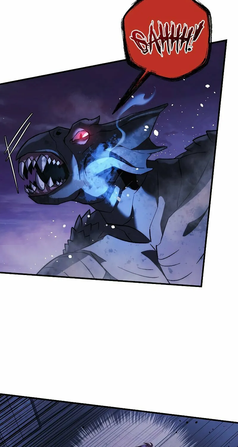 My Daughter Is The Final Boss Chapter 127 page 61 - 