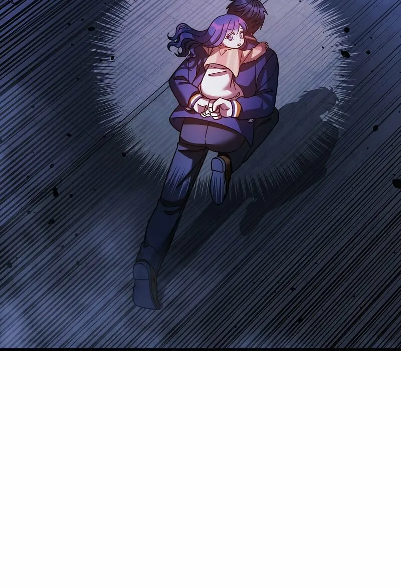 My Daughter Is The Final Boss Chapter 127 page 62 - 