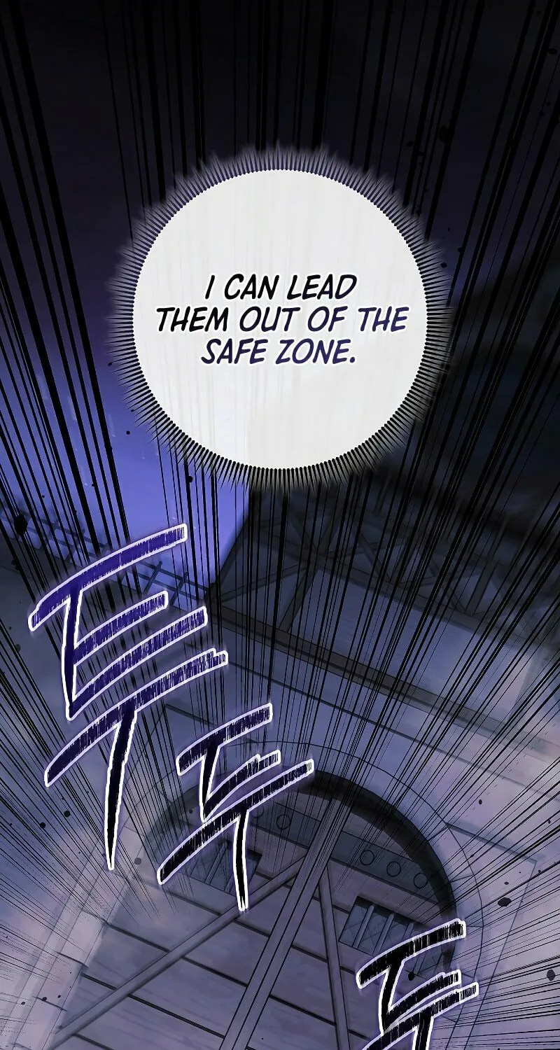 My Daughter Is The Final Boss Chapter 127 page 69 - 
