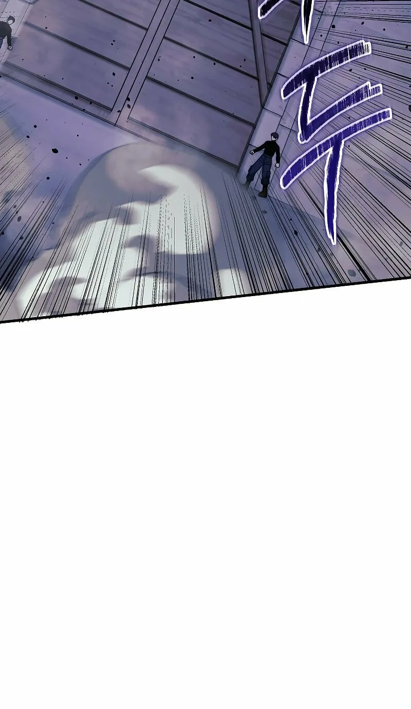 My Daughter Is The Final Boss Chapter 127 page 70 - 